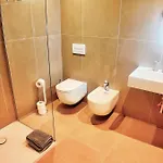 Bellasole Majesty Apartment