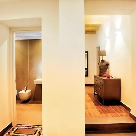 Bellasole Majesty Daire