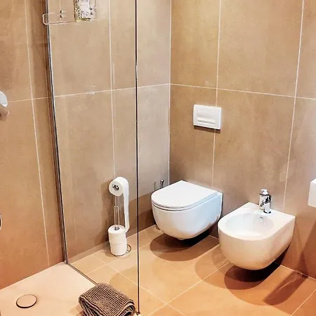 Bellasole Majesty Daire *